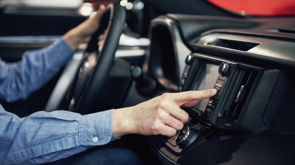 7 Mobil Bekas Terbaik untuk Daily Use: Irit Bensin & Hemat Perawatan 2025