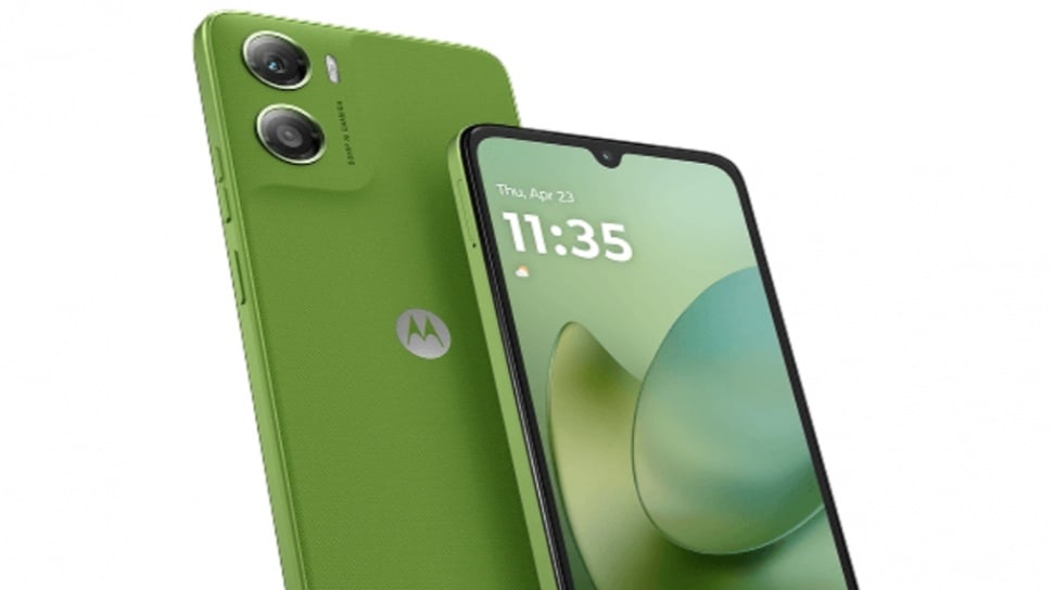 HP Murah Motorola dan Tablet Lenovo Anyar Siap Meluncur di IFA 2025