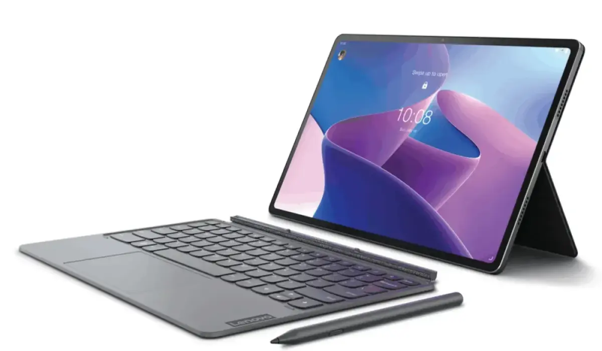 5 Rekomendasi Tablet Ringan dan Tipis, Teman Setia Buat Traveling!