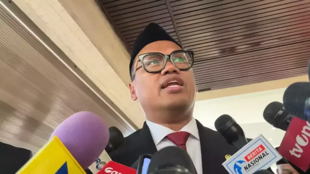 Uya Kuya Ikhlas Rumah Dijarah, Sedih Kucing-Kucingnya Ikut Hilang