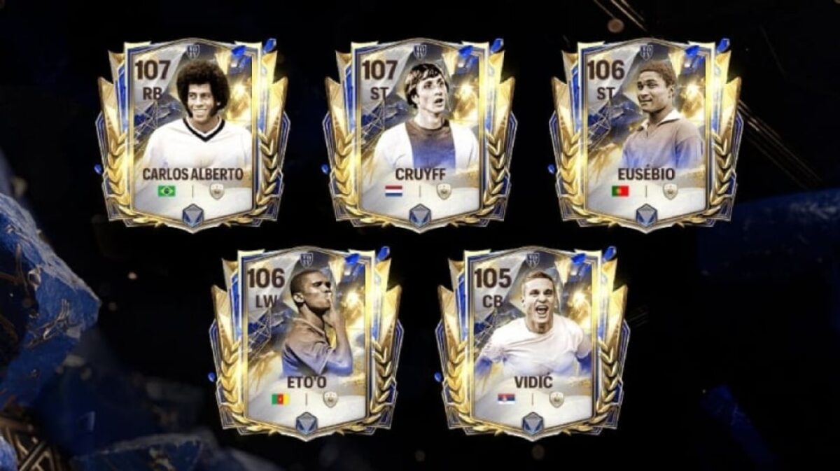 13 Kode Redeem FC Mobile 30 Agustus 2025, Klaim 1500 & 1000 Gems Gratis