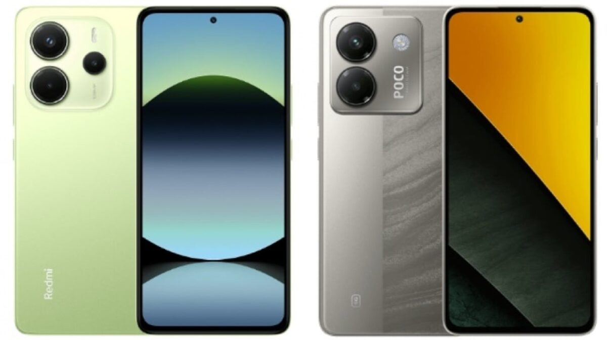 3 Rekomendasi HP Xiaomi RAM 8 GB Rp 2 Jutaan, Optimal untuk Ngegame Lancar