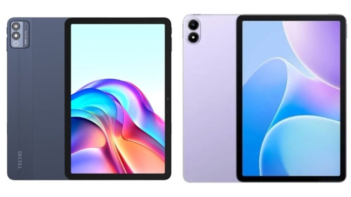 3 Rekomendasi Tablet Murah Rp2 Jutaan 2025, Bisa Pakai SIM Card Terbaru
