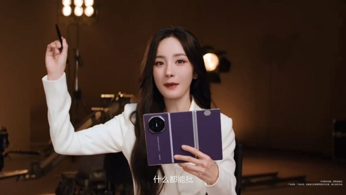 Huawei Mate XTs Resmi Meluncur 4 September: Smartphone Tri-Fold dengan Stylus & Kamera Revolusioner