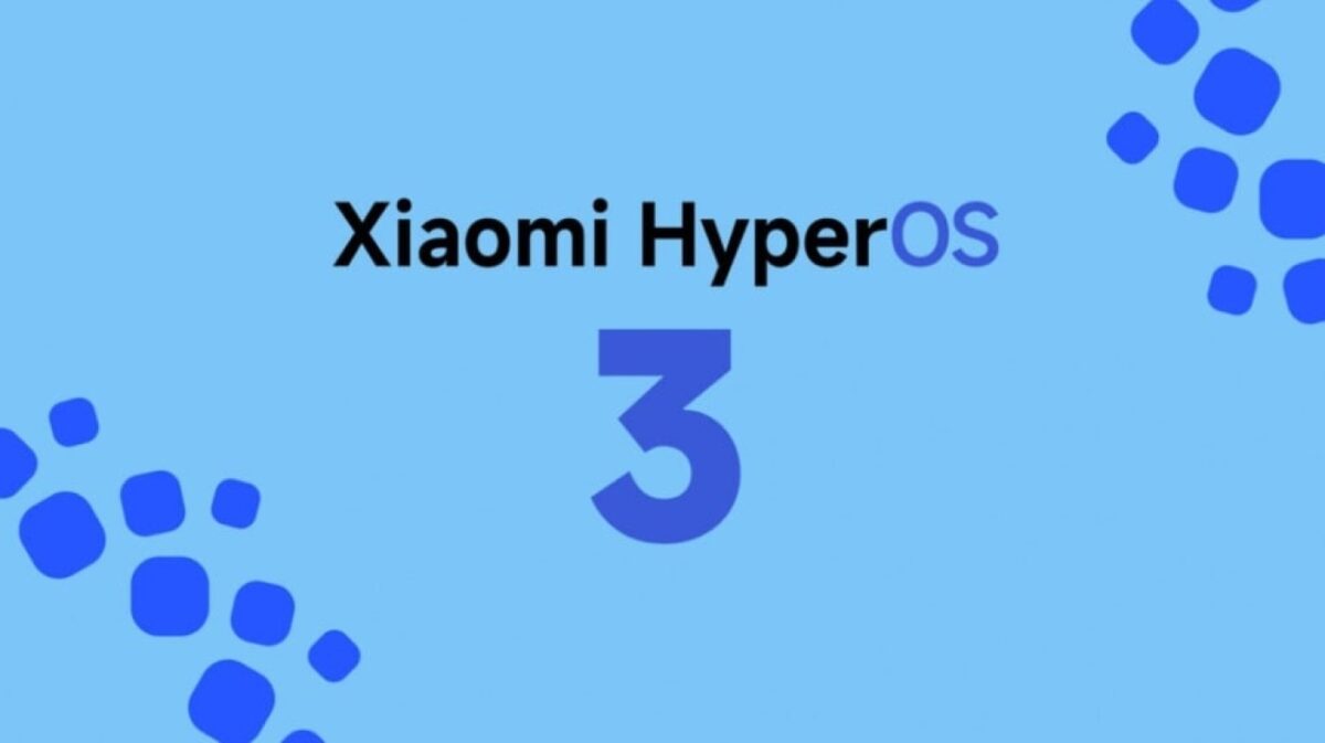 HyperOS 3 Meluncur 28 Agustus 2025, 60+ Perangkat Xiaomi & POCO Dapat Update