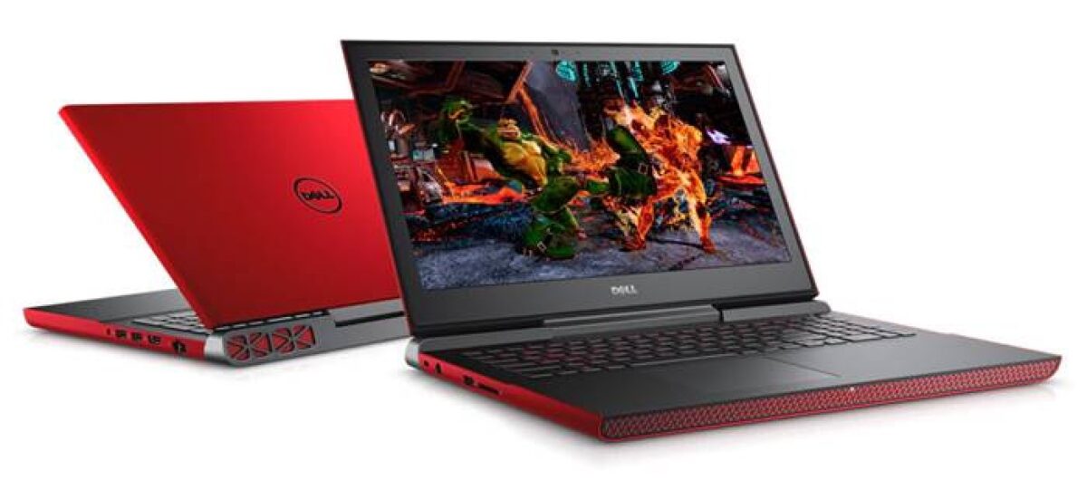 Laptop Desain Grafis 2025: Rekomendasi Terjangkau sampai Premium Berlayar OLED