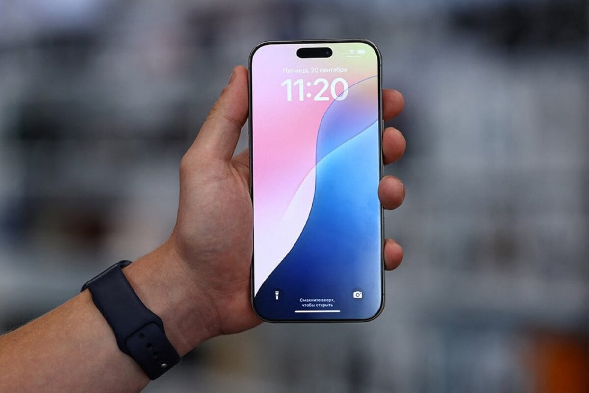 Siap-Siap! Apple Rilis iPhone 17 Resmi 9 September 2025, Intip Fitur Terbaru