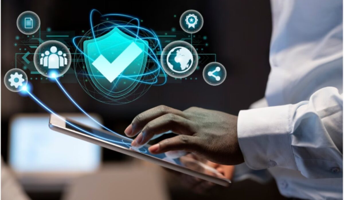Inklusi Digitalisasi Asuransi Kunci Perluas Jangkauan Nasabah di Indonesia