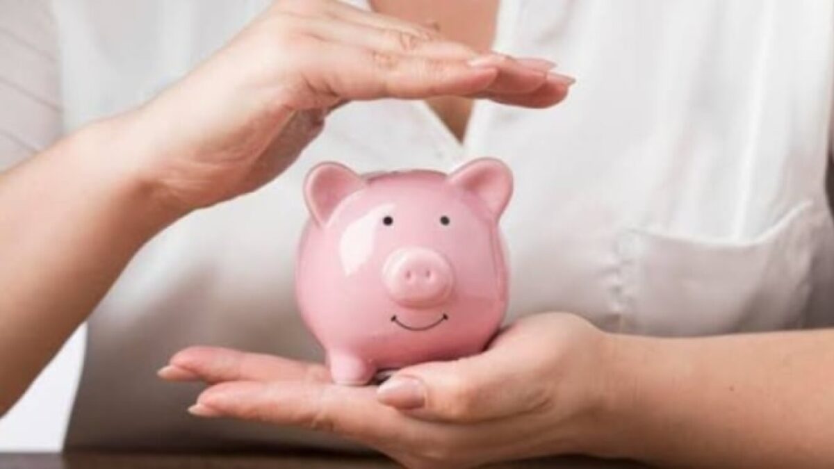 Berapa Tabungan Ideal Milenial? Panduan Praktis dan Data Terbaru untuk Keuanganmu