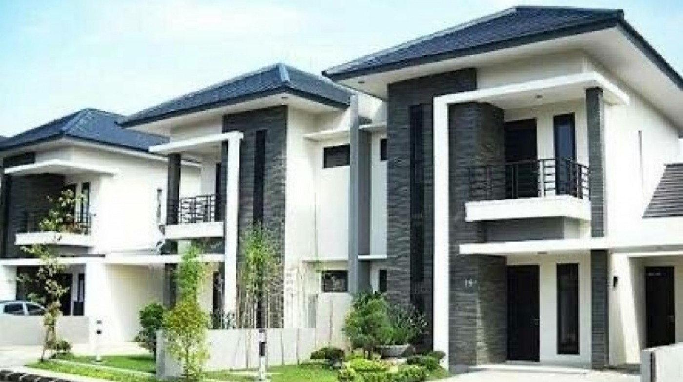 Raih Hunian & Promo Menarik BRI Consumer Expo 2025 Jakarta, KPR Mulai 1,13%