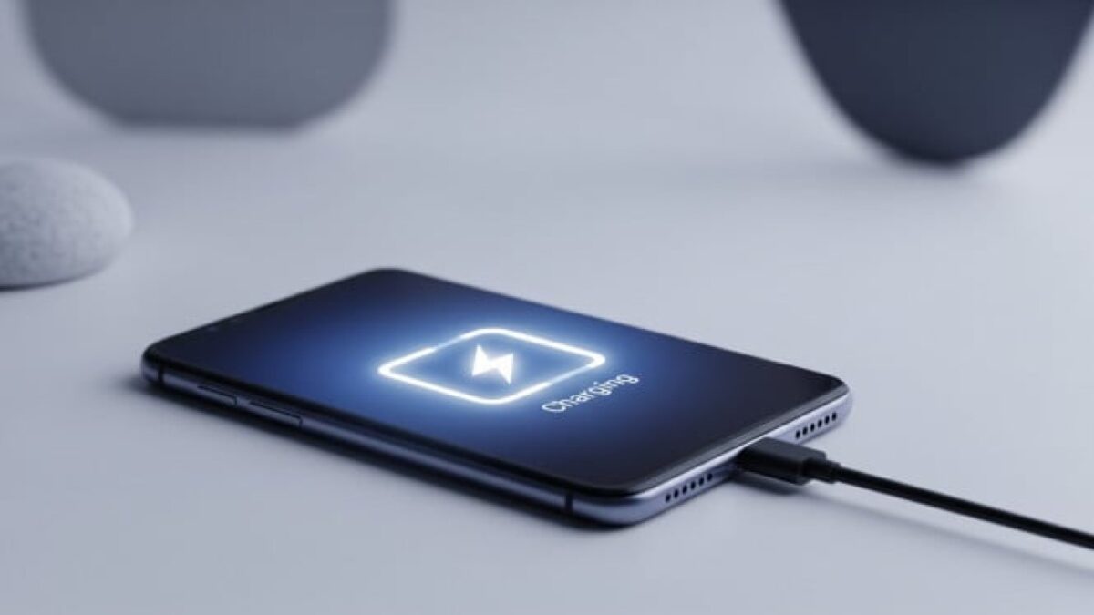 Fast Charging 33W vs 25W: Mana Lebih Unggul untuk Smartphone Anda? Simak Perbedaannya!