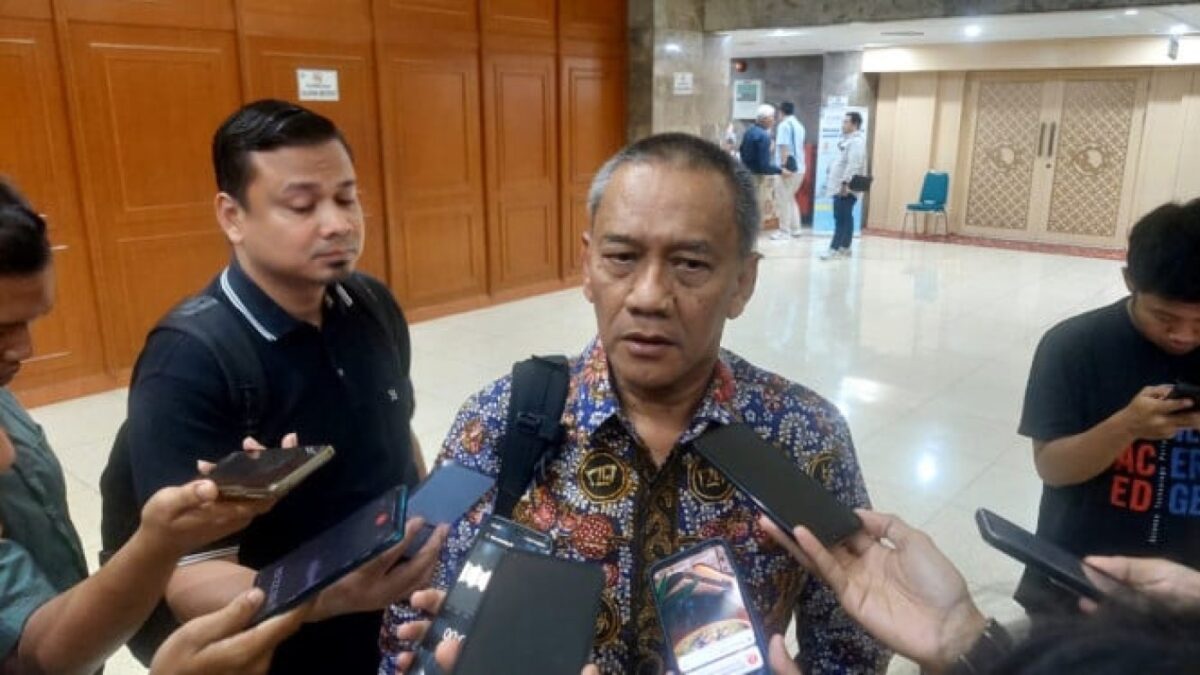 Beratnya Industri Otomotif RI: Pajak Avanza Rp5 Juta, di Thailand Hanya Rp150 Ribu