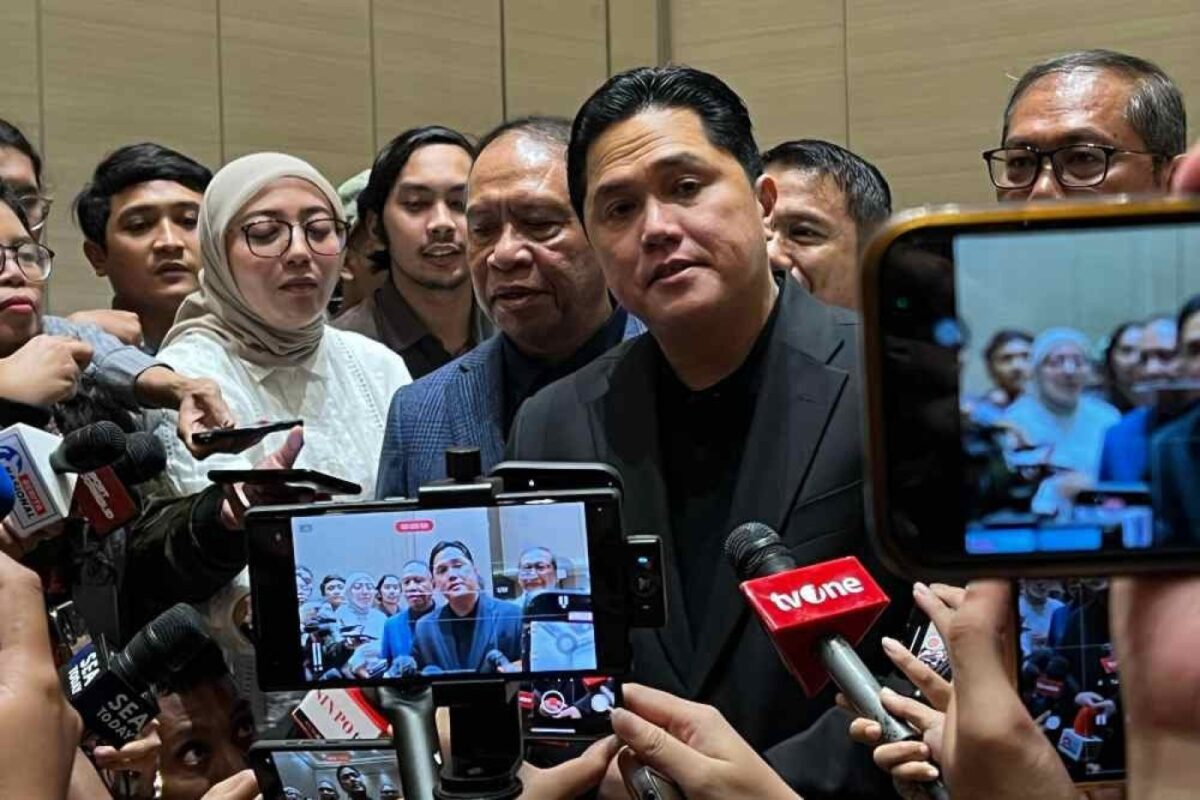 PSSI Bakal Laporkan Kuwait ke AFC Usai Batal Lawan Indonesia, Main Vs Suriah