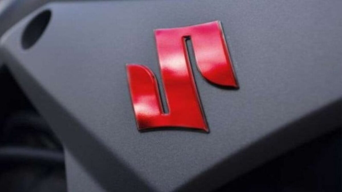 Terpopuler: Motor Baru Suzuki Meluncur, Mobil Hyundai Tantang BYD Dolphin di Pasar Indonesia