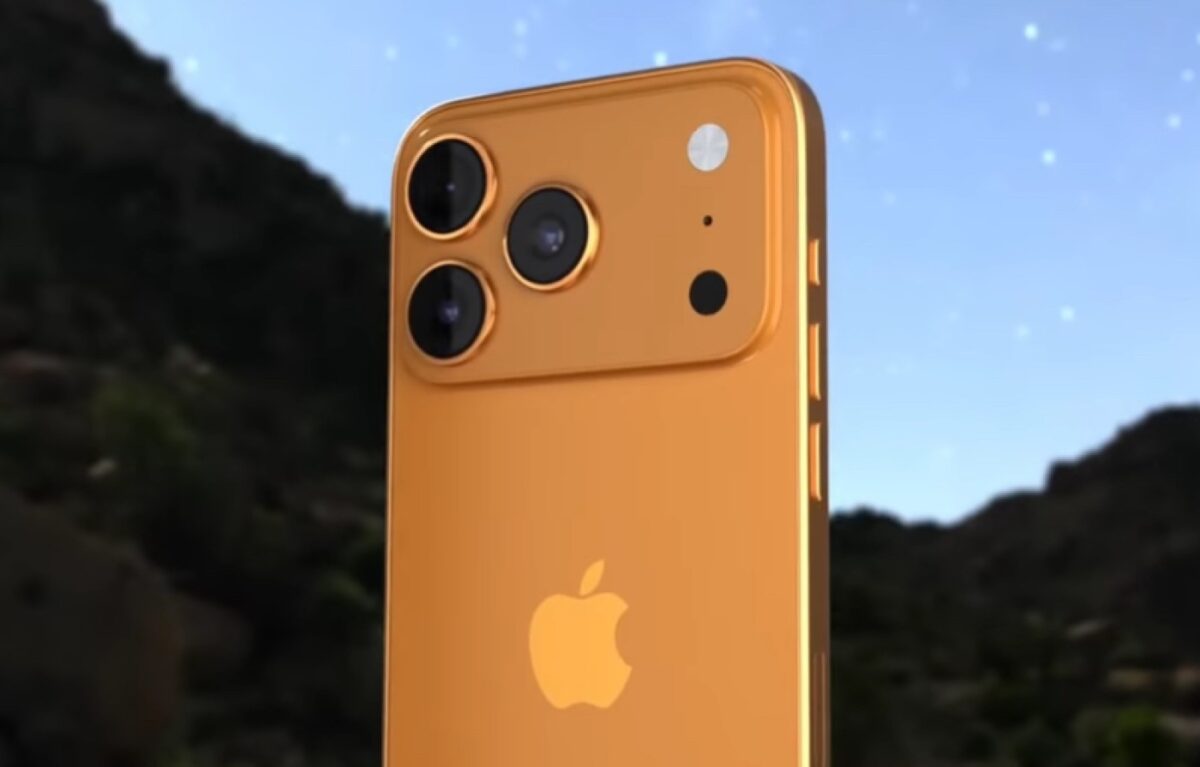 iPhone 17 Series Meluncur 9 September 2025, Intip Bocoran Harga dan Spesifikasinya