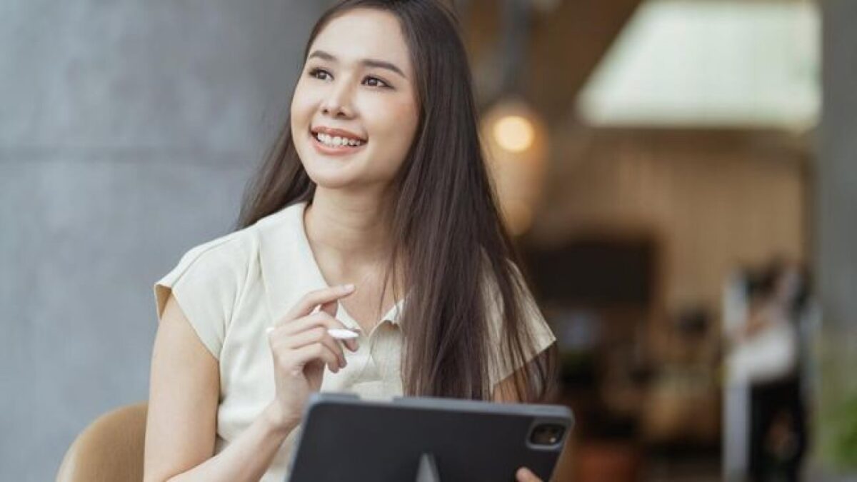 10 Kalimat yang Sering Diucap Orang IQ Tinggi dan Bermoral, Ungkap Karakter Mereka