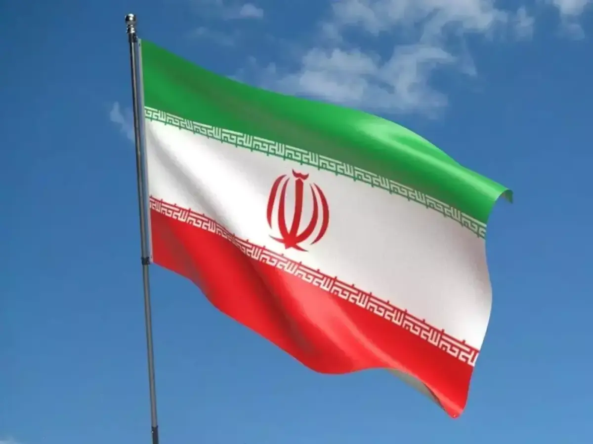 Australia Bantah Usir Dubes Iran Terkait Tuduhan Intervensi Netanyahu
