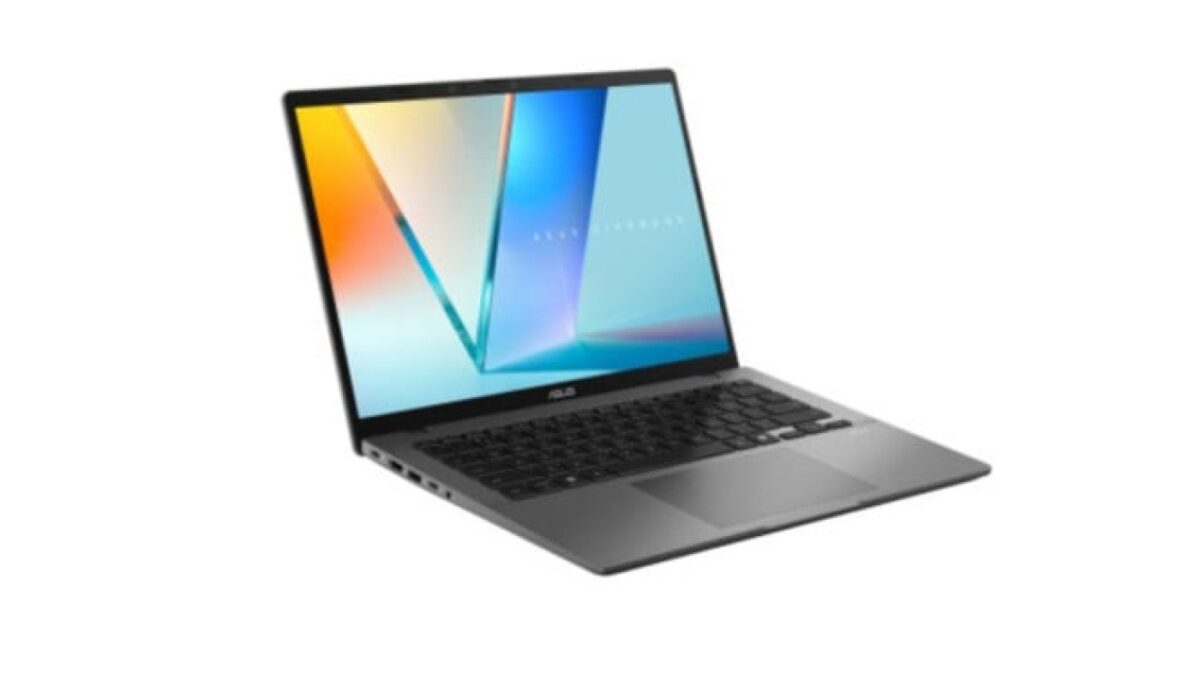 5 Rekomendasi Laptop RAM 8GB Terbaru 2025: Tangguh dan Harga Terjangkau