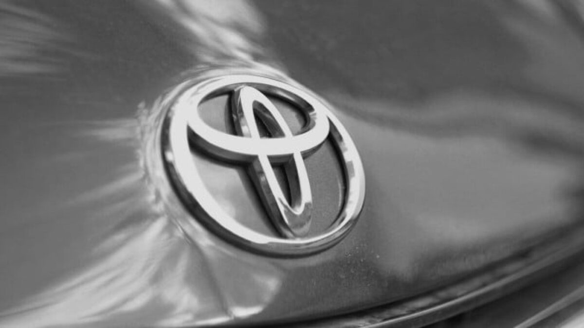 Inilah Semua Merek Mobil yang Dimiliki Toyota pada Tahun 2025: Lengkap dan Terbaru