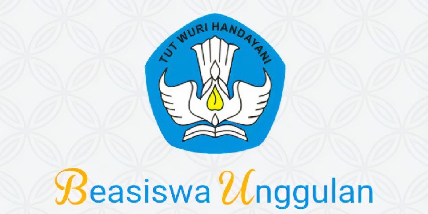 Syarat dan Tips Lolos Beasiswa Unggulan 2025 Terbaru: Panduan Lengkap dan Terupdate