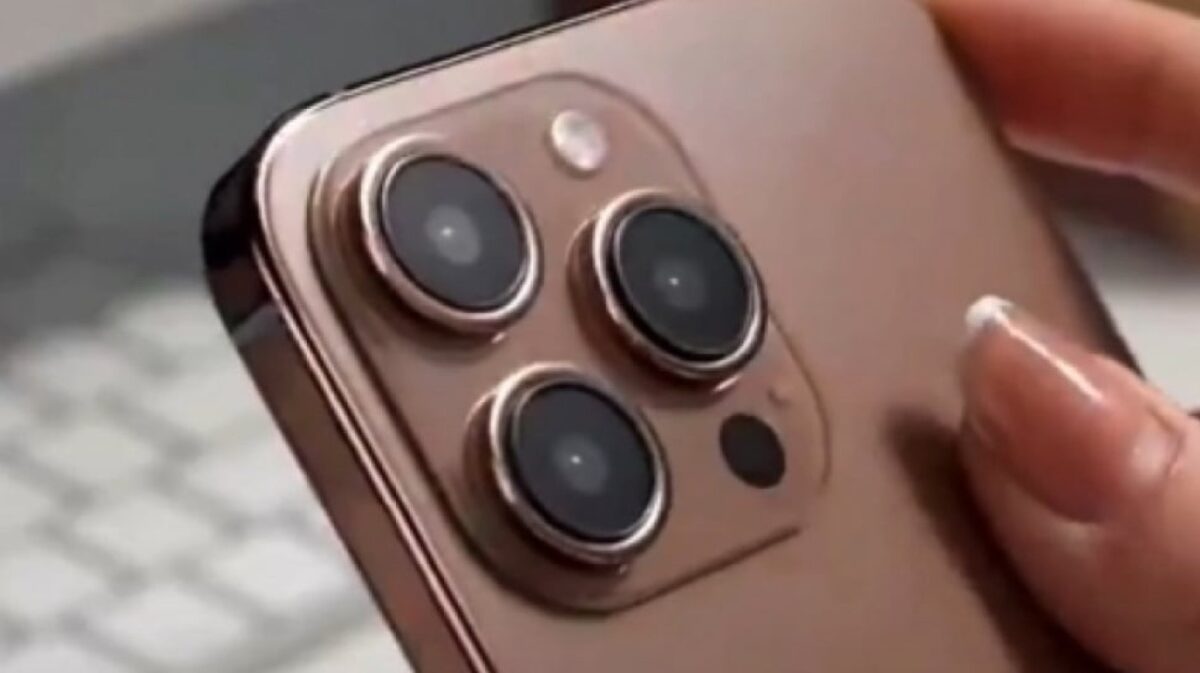 iPhone 17 Pro Ungguli Galaxy S25 Ultra dengan Peningkatan Charging Terbaru