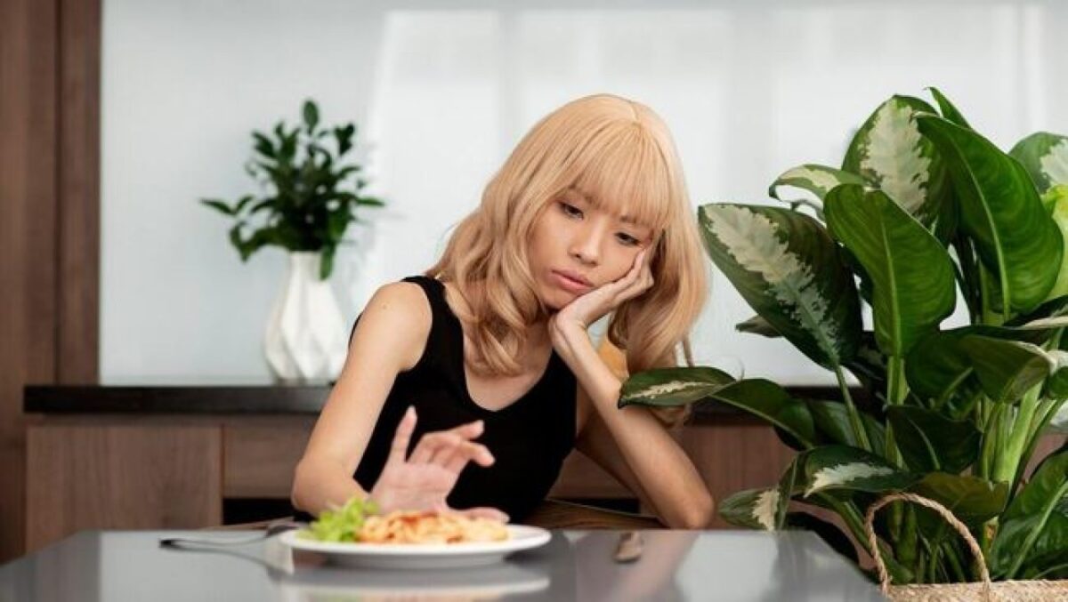Masalah Pencernaan yang Bikin Diet Gagal: Penyebab dan Cara Mengatasinya Efektif