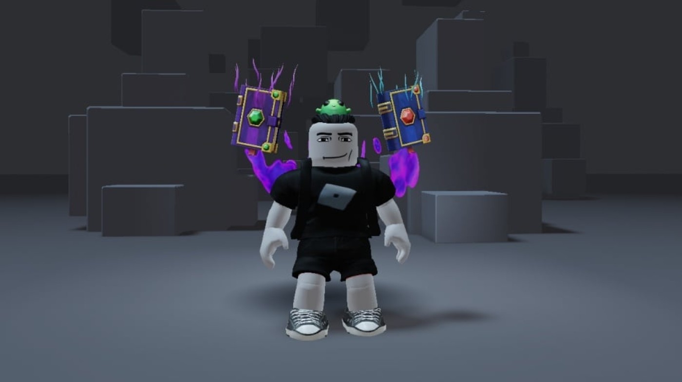 Apakah Roblox Bisa Menghasilkan Uang? Begini Cara Mudah dan Legal Meraup Cuan!