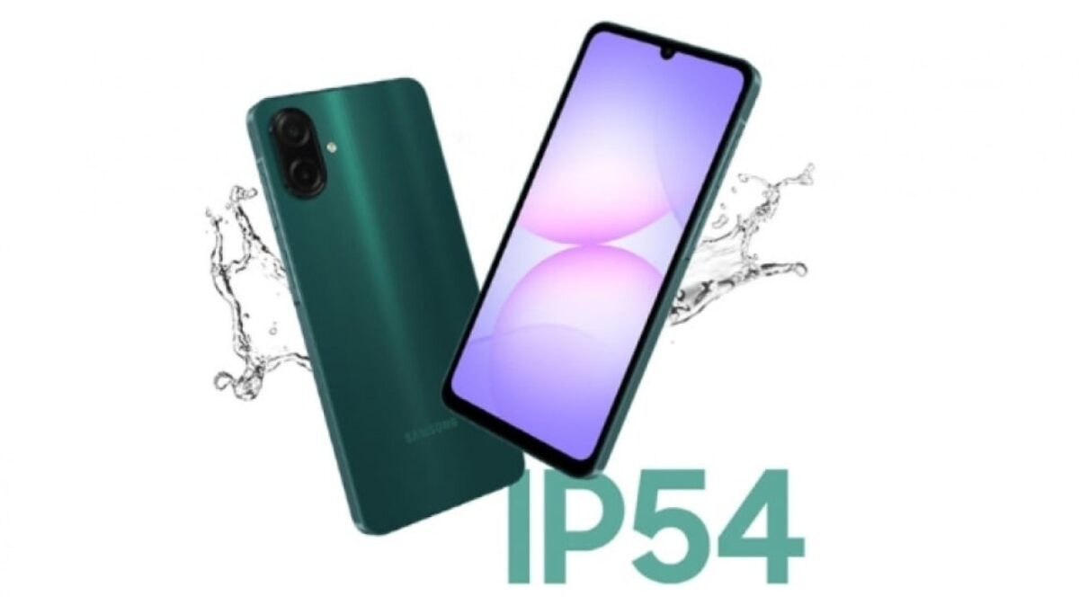 3 Rekomendasi HP Samsung Rp 1 Jutaan Terbaru Agustus 2025, Termasuk Galaxy A07