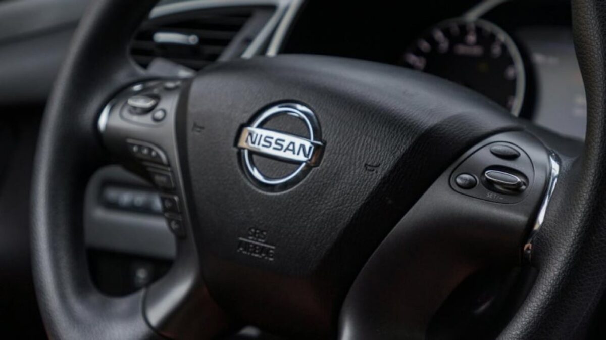 3 Mobil Nissan Bekas untuk Bapak-Bapak, Pilihan First Class Teman Berpetualang