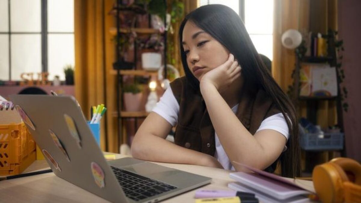 5 Kalimat yang Sering Diucap Orang dengan IQ Rendah, Waspadai Penggunaannya!