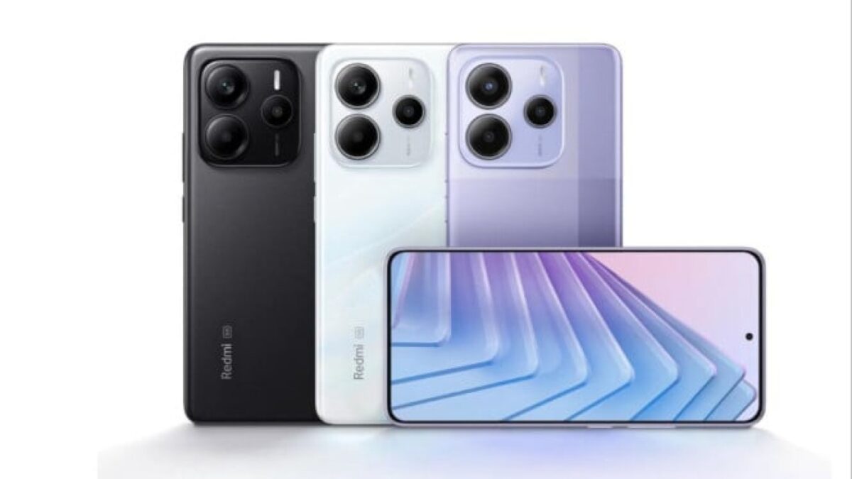 7 HP Flagship Termurah 2025: Spek Dewa, Harga Terjangkau Bikin Dompet Aman!