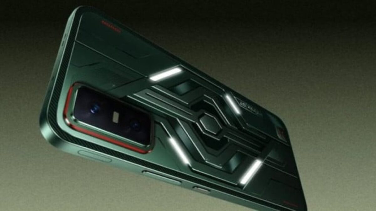 7 Rekomendasi Smartphone Keren Harga Turun Drastis, Nomor 4 Bikin Gamers Ketagihan!