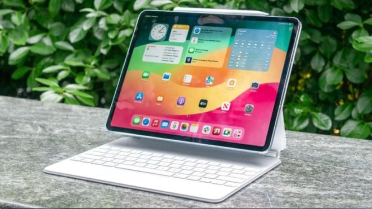10 Tablet Terbaik untuk Kerja dan Kuliah 2025, Pilihan Tepat Tingkatkan Produktivitas