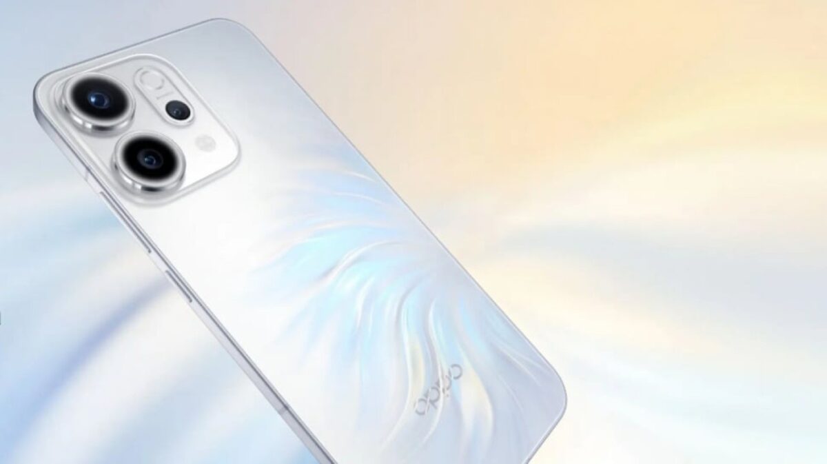 Oppo Reno 15 Series Dalam Pengembangan, Hadir dengan 3 Pilihan Ukuran Layar