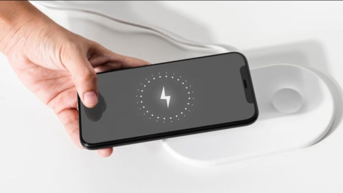 3 Keunggulan HP dengan Fast Charging: Cepat, Efisien, dan Baterai Lebih Awet