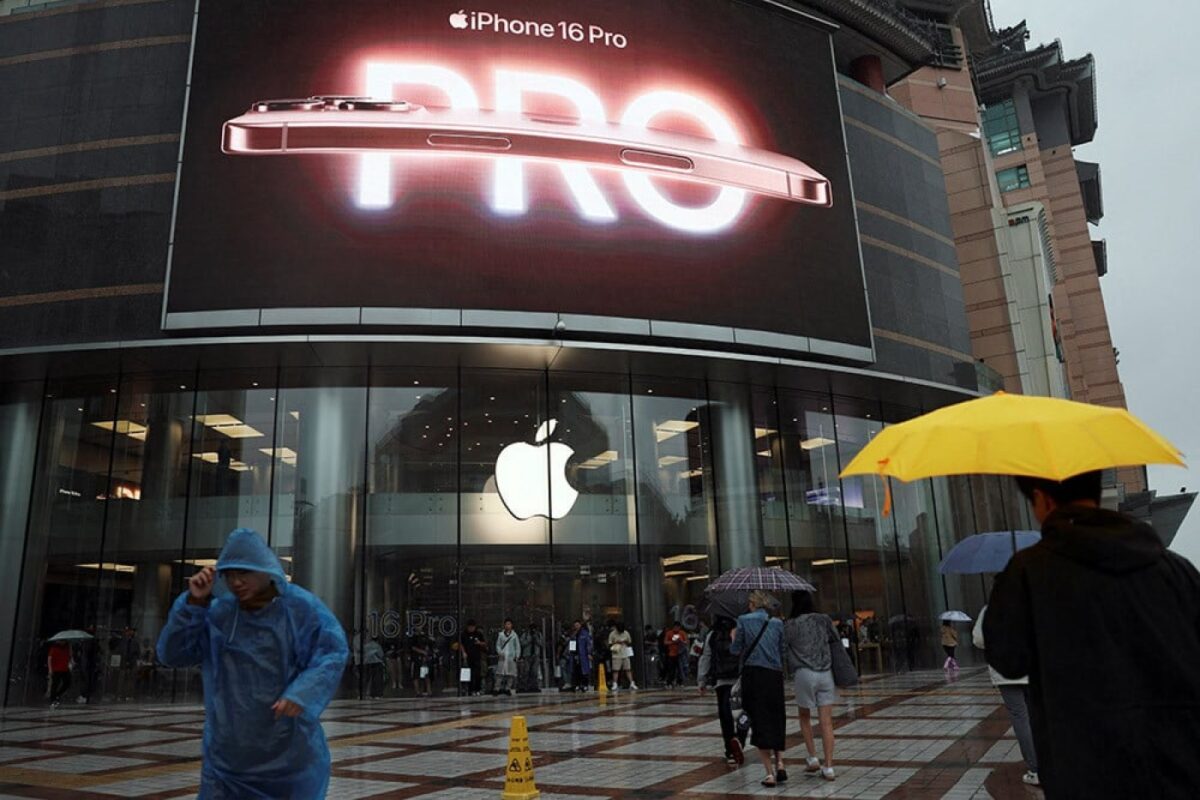 Prediksi Harga iPhone 17 Series yang Segera Diperkenalkan Apple 2025