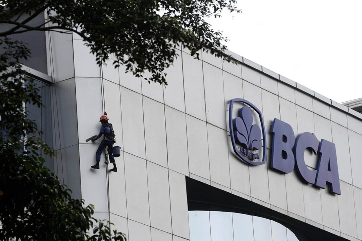 Wacana Ambil Alih Paksa Saham BCA Bisa Runtuhkan Kepercayaan Pasar Finansial