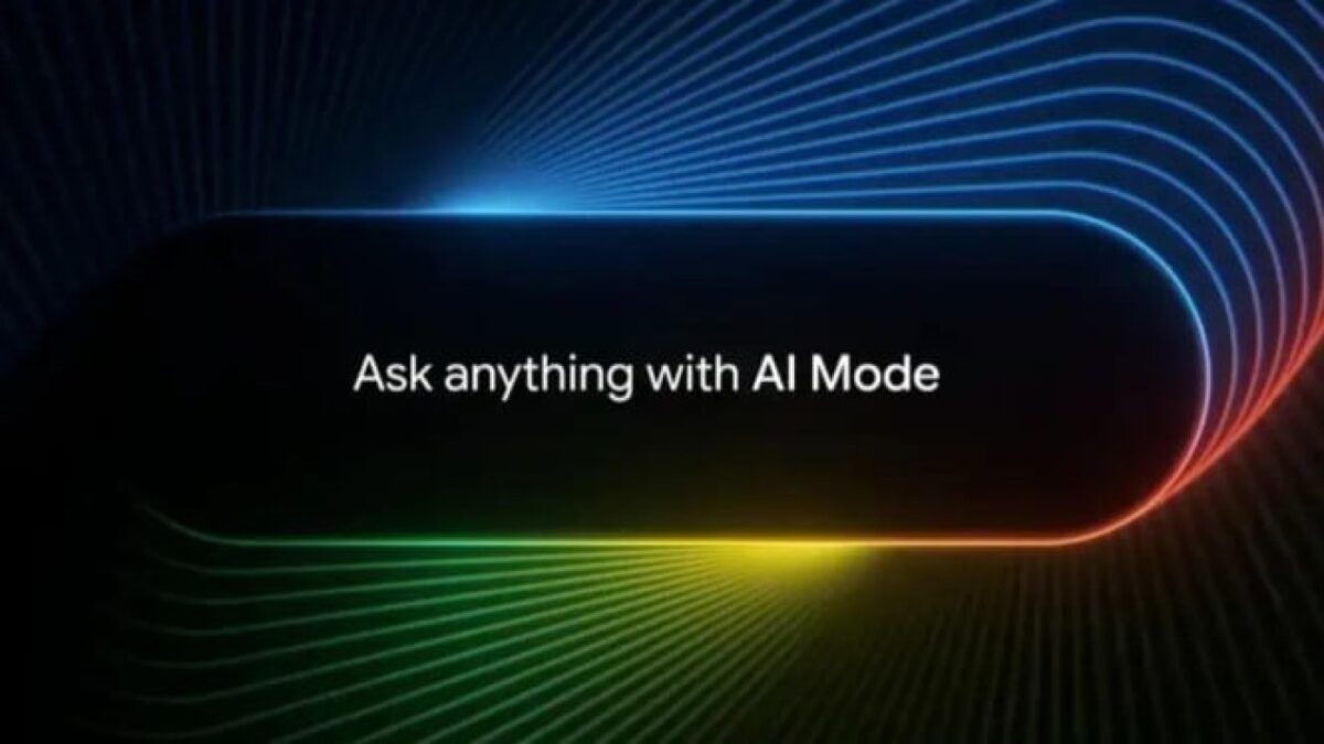 Google Perkenalkan Fitur Pemesanan Restoran Otomatis AI Mode, Ini Keunggulannya