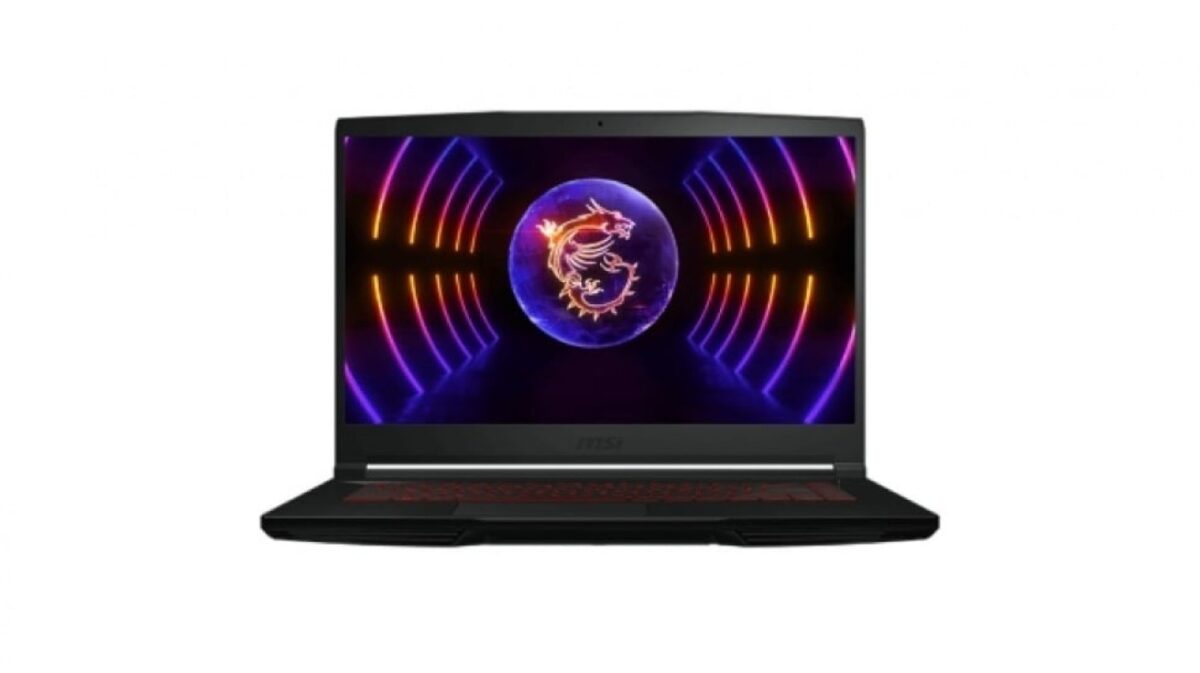 5 Rekomendasi Laptop Gaming di Bawah 10 Juta, Performa Gahar dan Harga Terjangkau
