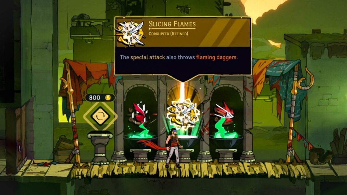 Gamer Sudah Bisa Main The Rogue Prince of Persia di PC dan Konsol Sekarang
