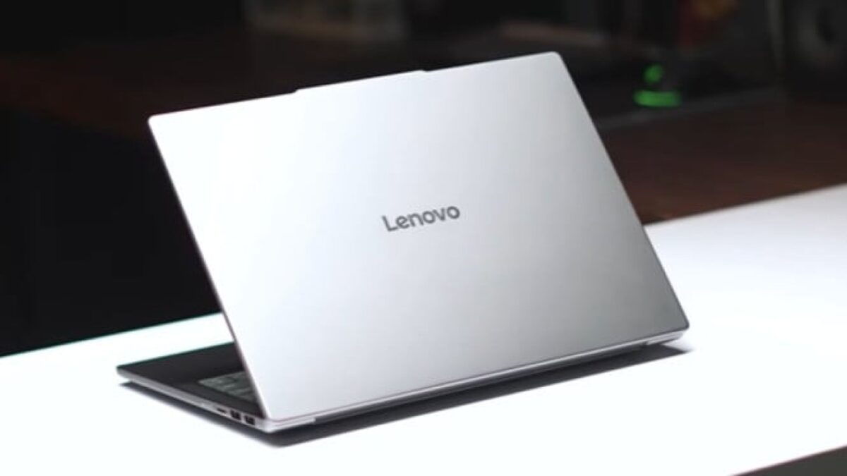 5 Laptop Intel Core i7 dengan RAM 16GB Terbaik 2025: Tangguh untuk Kerja dan Gaming