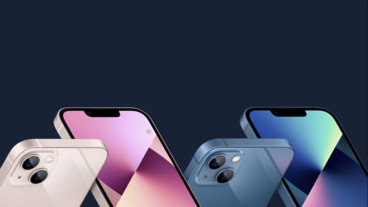 Harga iPhone 13 iBox Turun Rp 2 Juta Mei 2025, Masih Worth It Dibeli?