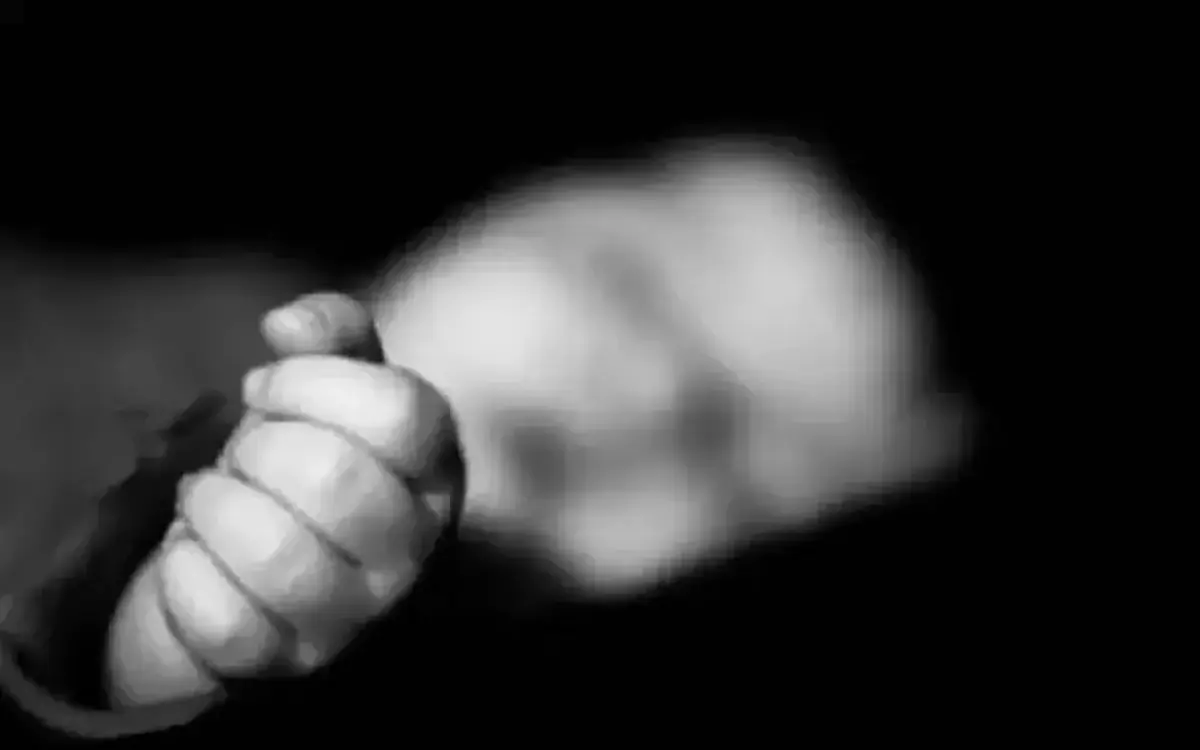 Viral Kematian Balita di Sukabumi, Dokter Ungkap Bahaya Parasit Cacing