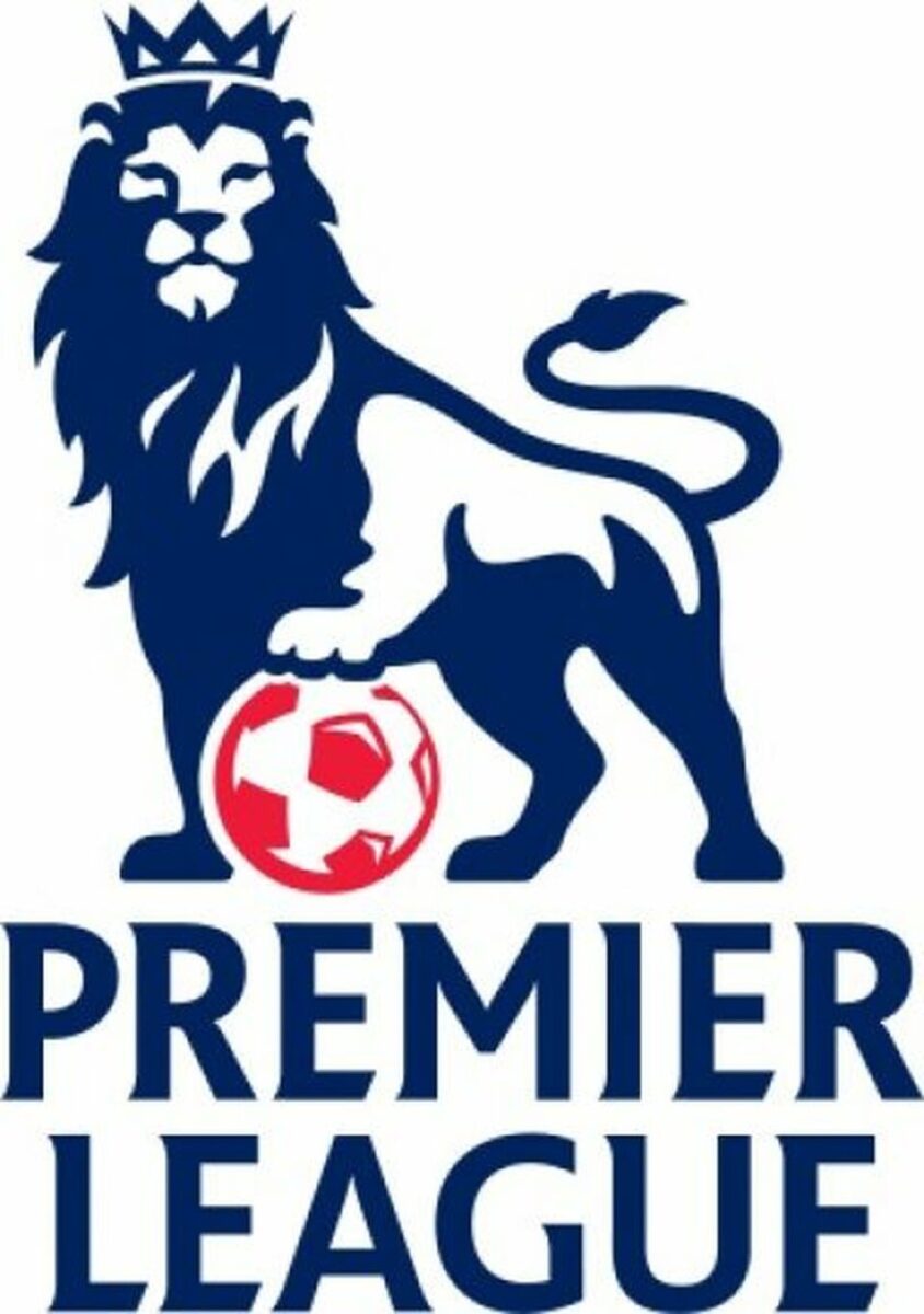 Ada City vs Spurs, Jadwal Lengkap Premier League 23-26 Agustus 2025