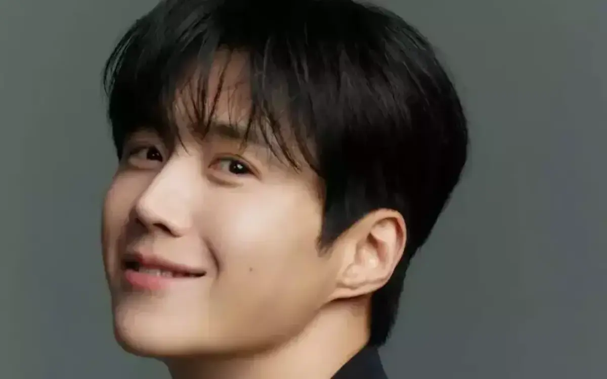 Fantagio Ambil Sikap Keras Hadapi Kasus Deepfake Kim Seon Ho, Tindakan Tegas Dilakukan