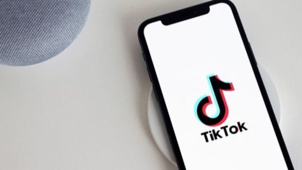 Tutorial Menambah Followers TikTok Gratis dan Cepat 2025: Tips Ampuh & Terbaru