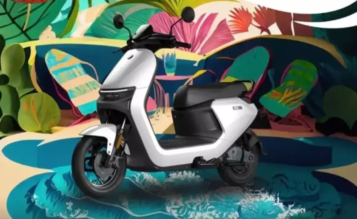 7 Spesifikasi Motor Listrik yang Harus Diperhatikan Sebelum Membeli 2025