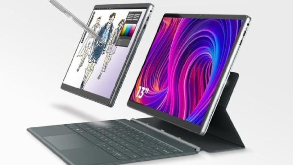 Prosesor Intel vs Qualcomm Snapdragon di Tablet Windows: Mana Lebih Efisien dan Optimal?