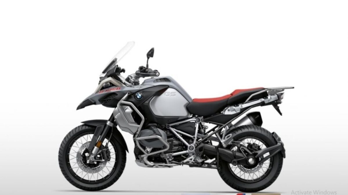5 Motor BMW Bekas Impian: Harga Terjangkau, Performa Gahar dan Terbukti!