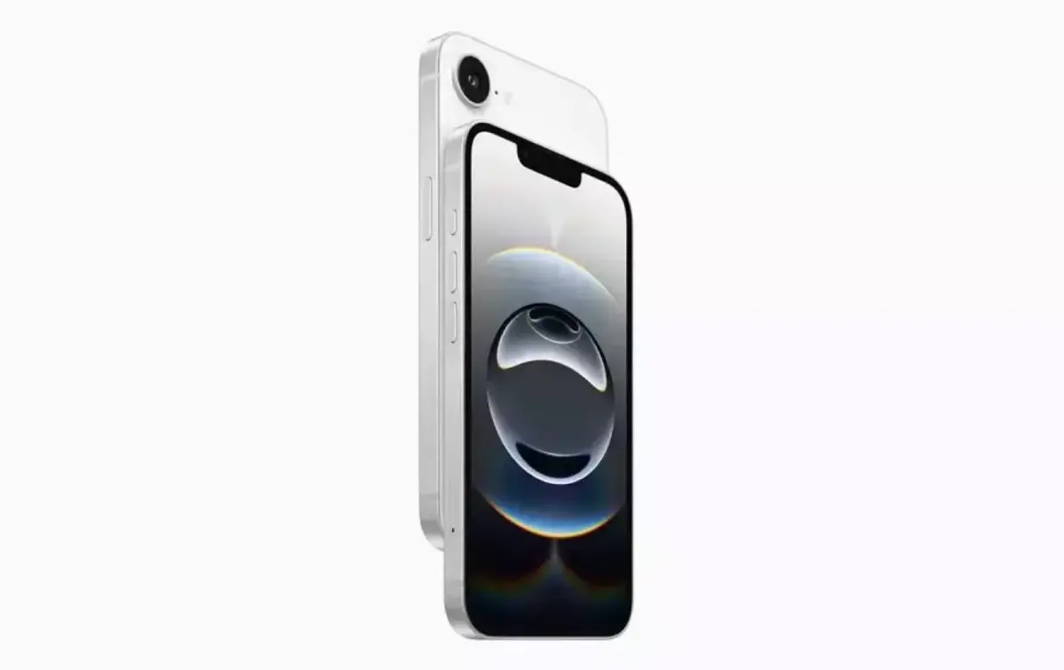 Bocoran iPhone 17e: Spesifikasi Lengkap dan Harga Terjangkau, Siap Rilis 2024!